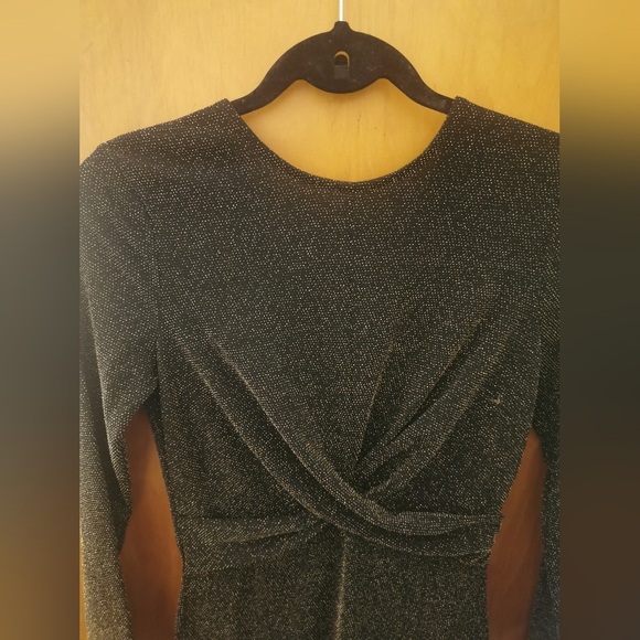 Dress by Only - Picture 4 of 10